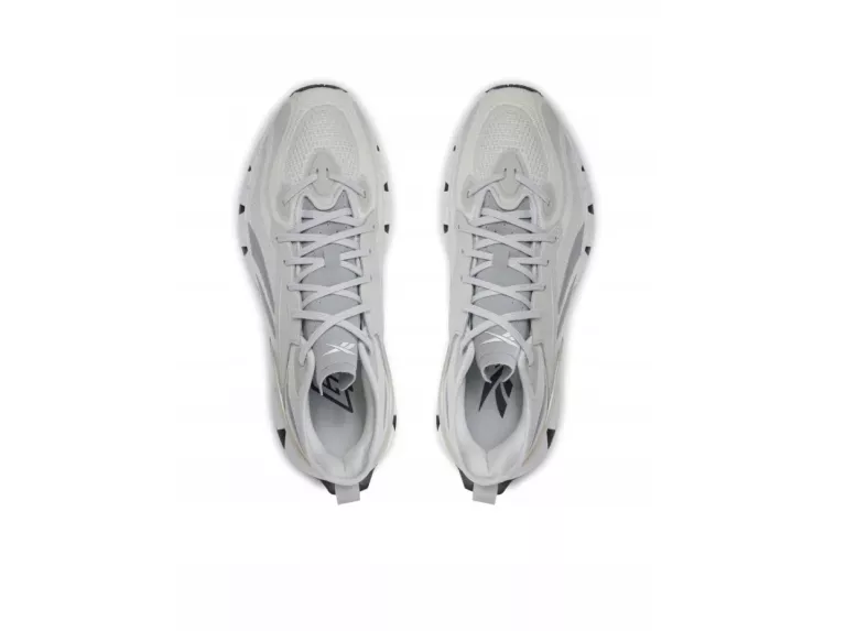 REEBOK BUTY ZIG KINETICA 3 100034218 GREY ROZM 41