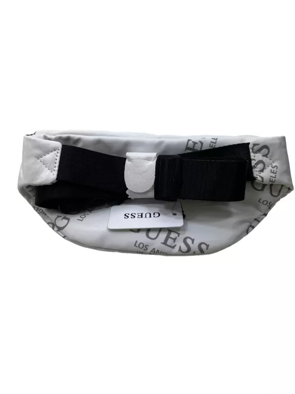 NERKA GUESS OL703194 BIAŁA / Z METKĄ