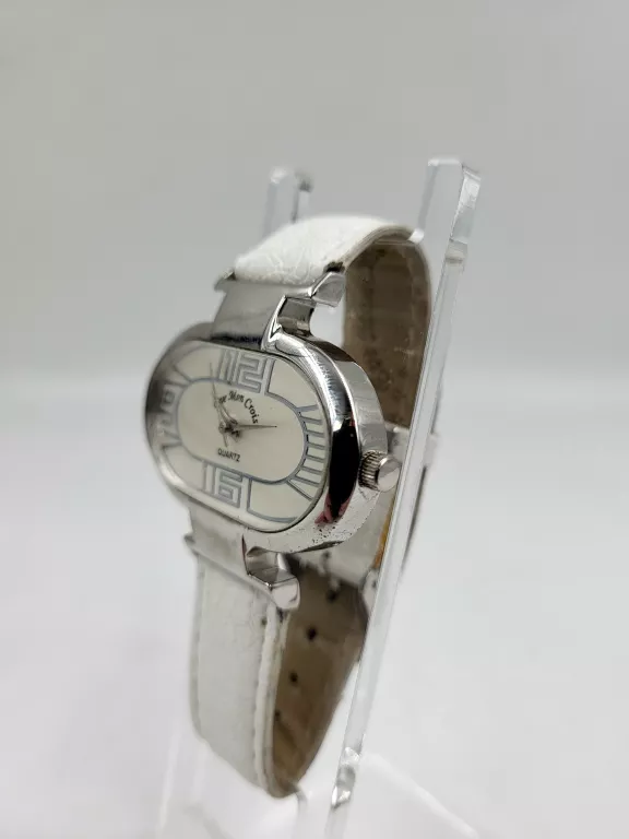 ZEGAREK DAMSKI EVE MON CROIS 8048