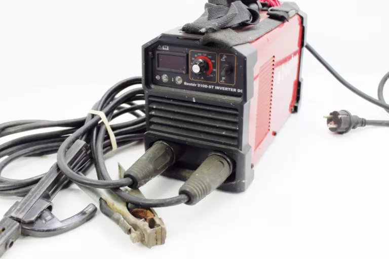 spawarka-inwertorowa-bester-210d-st-mma-tig-marka-127509-782093