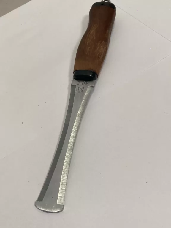 noz-spadochronowy-wp-d-53-prl-1965-okres-18768-2