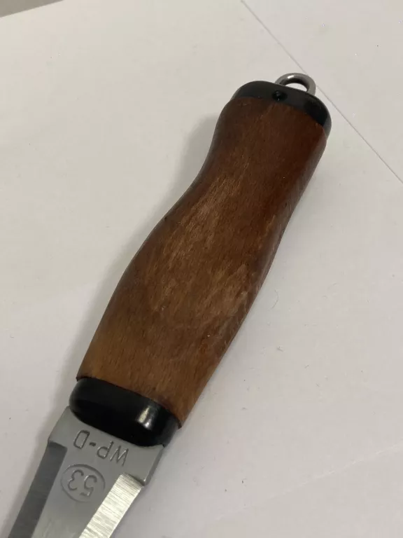 noz-spadochronowy-wp-d-53-prl-1965-stan-11323-2