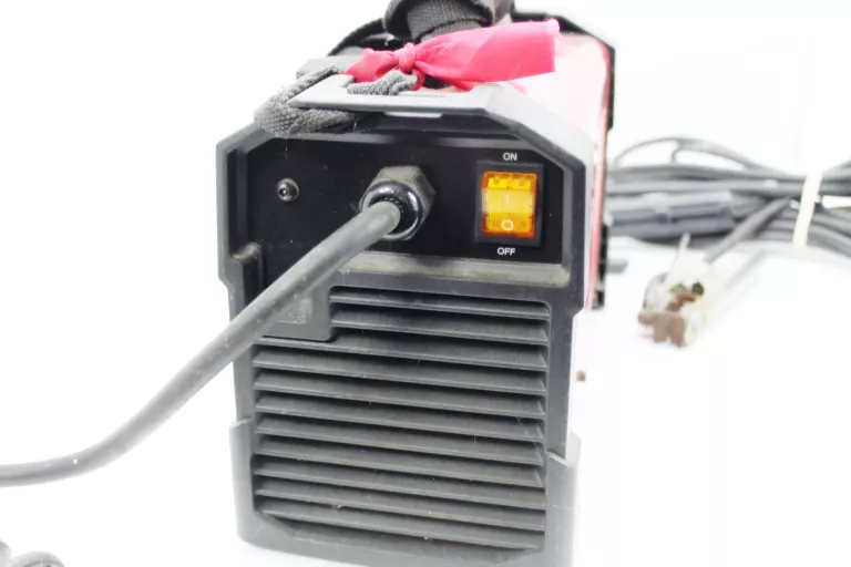 spawarka-inwertorowa-bester-210d-st-mma-tig-stan-11323-2