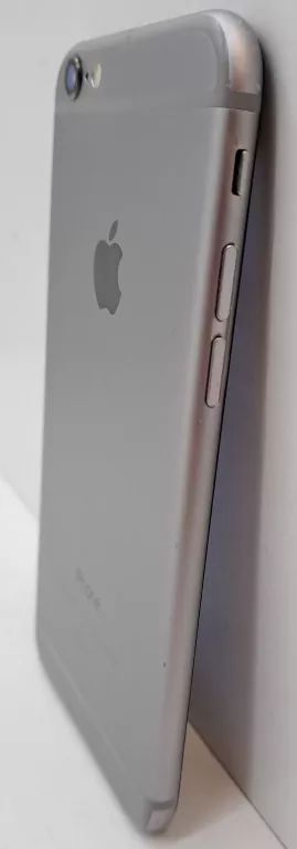 TELEFON IPHONE 6 64GB KONDYCJA BATERII 90%+ŁADOWARKA