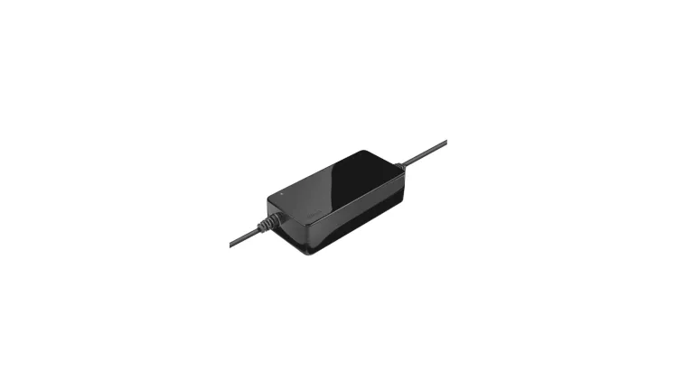 ZASILACZ DO LAPTOPA TRUST PRIMO 70W (22141-04)