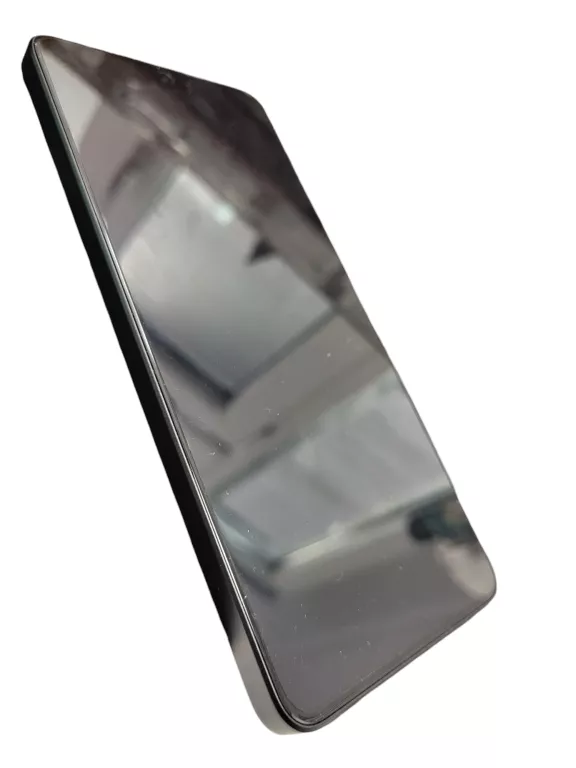 telefon-xiaomi-redmi-note-13-pro-5g-8256gb-pudelko-orange-wyszynskiego-38d-sj-zielona-gora