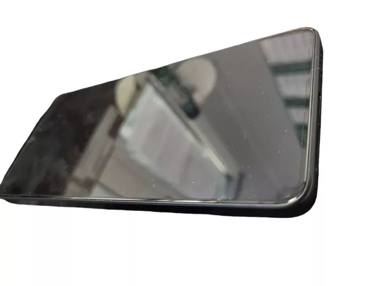 TELEFON XIAOMI REDMI NOTE 13 PRO 5G 8/256GB PUDEŁKO ORANGE