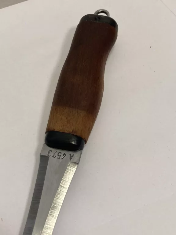 noz-spadochronowy-wp-d-53-prl-1965-plac-imbramowski-121-krakow