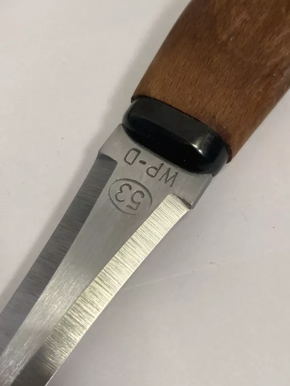 noz-spadochronowy-wp-d-53-prl-1965-stan-11323-2