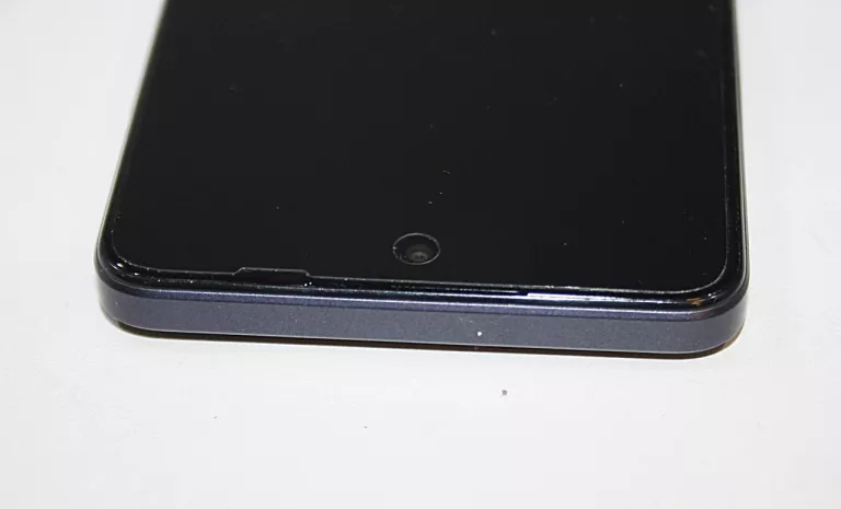 OPPO A60 8/256 GB