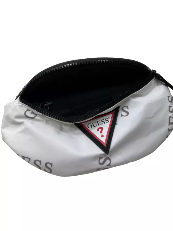 NERKA GUESS OL703194 BIAŁA / Z METKĄ
