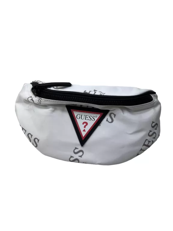 NERKA GUESS OL703194 BIAŁA / Z METKĄ