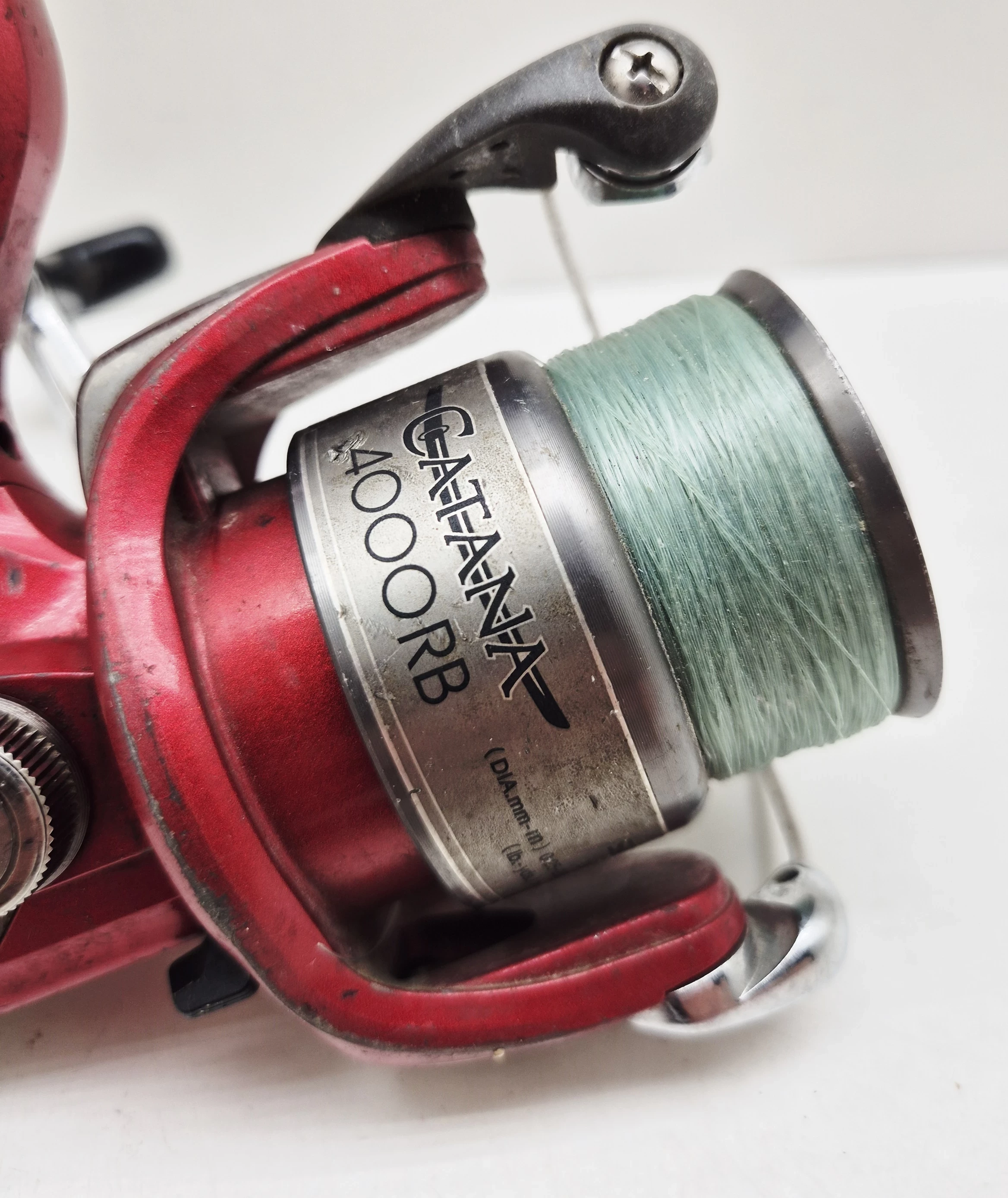 kolowrotek-shimano-catana-4000rb-marka-228377-328717