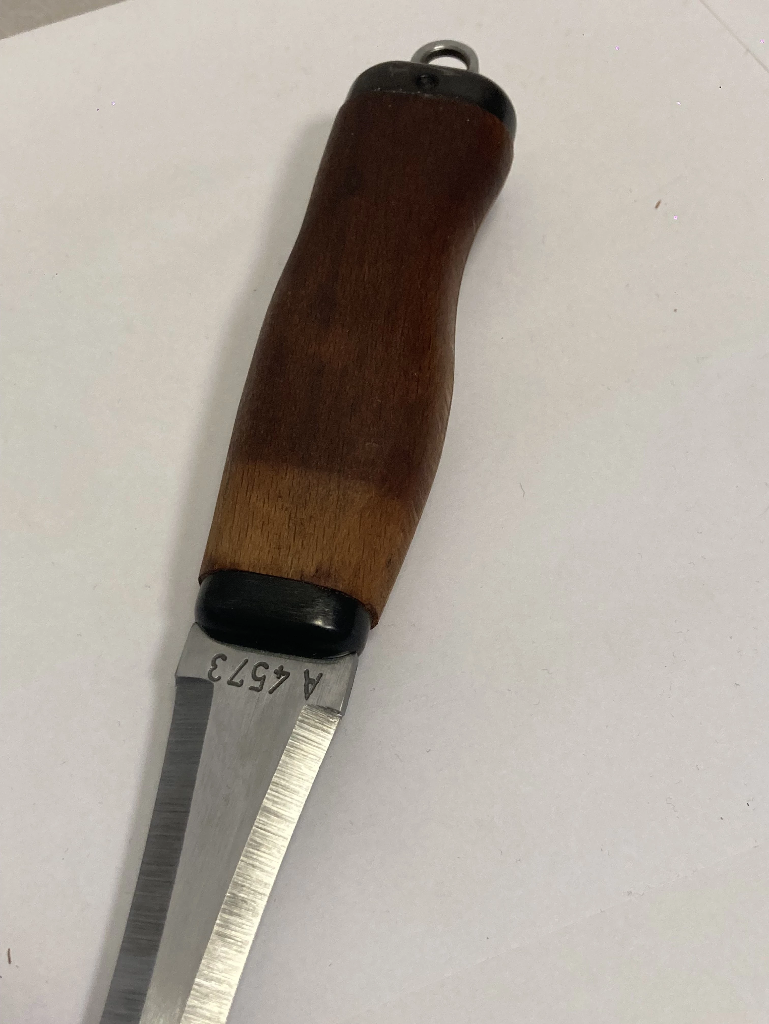 noz-spadochronowy-wp-d-53-prl-1965-plac-imbramowski-121-krakow