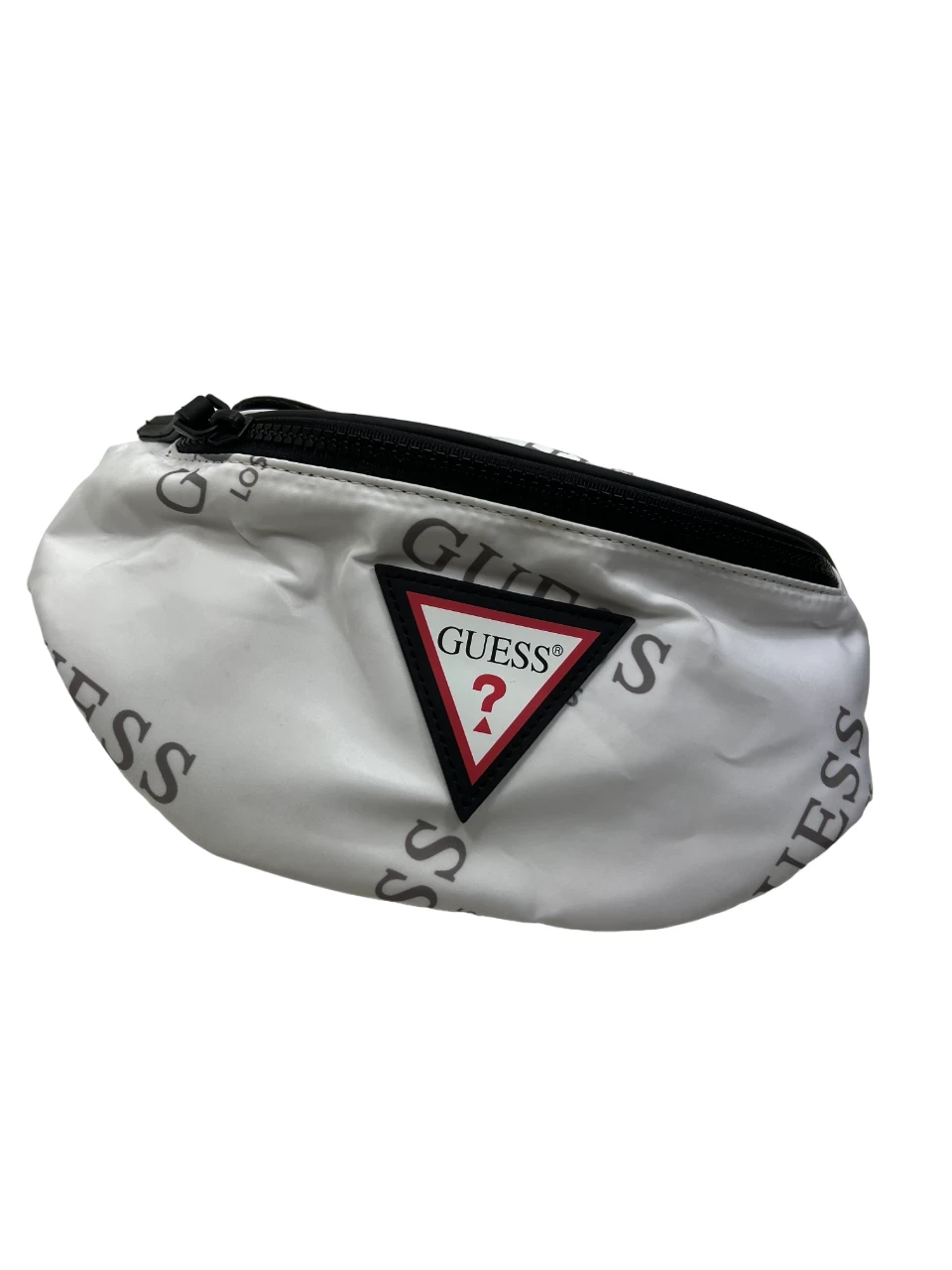 nerka-guess-ol703194-biala-z-metka-stan-11323-238058