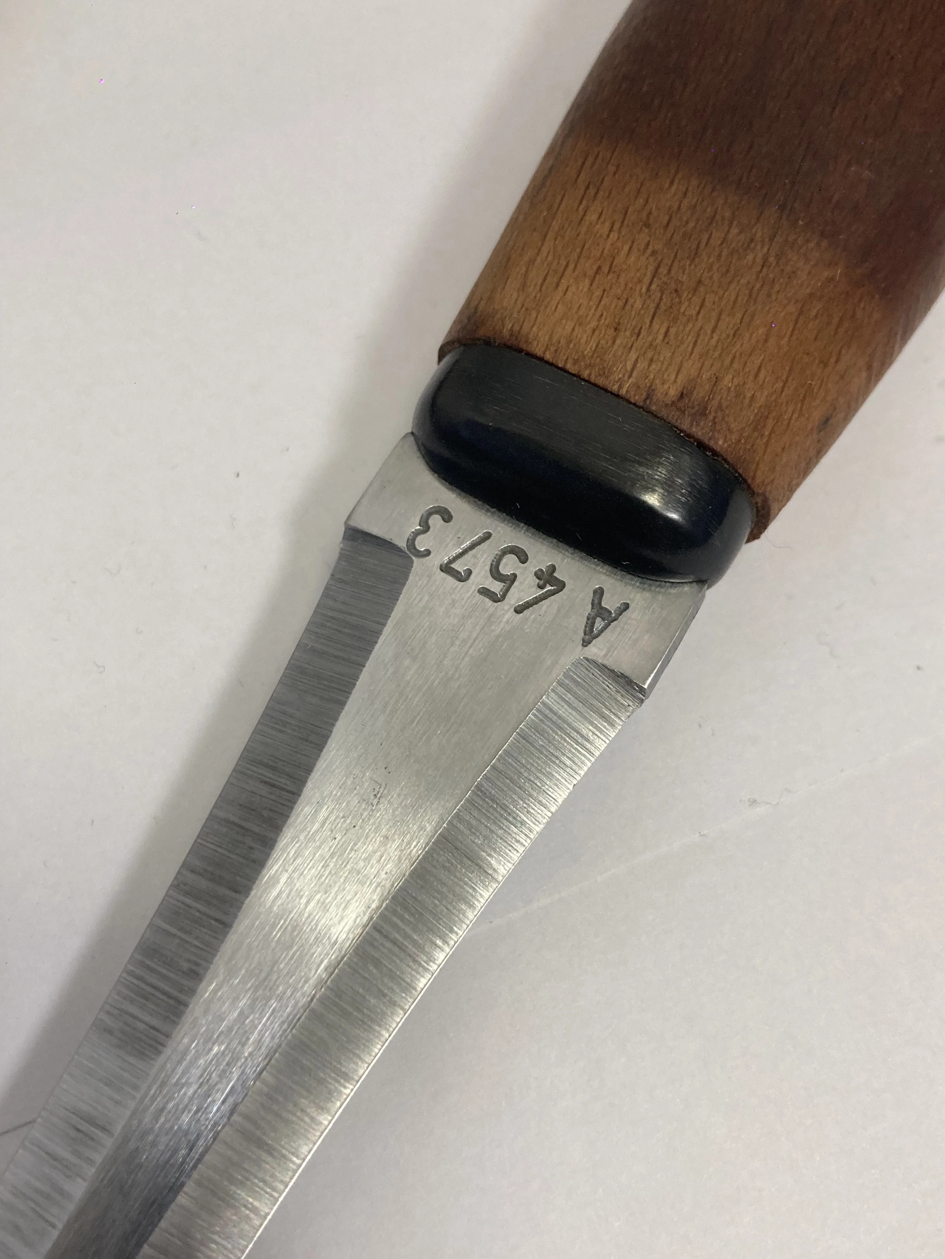 noz-spadochronowy-wp-d-53-prl-1965-okres-18768-2