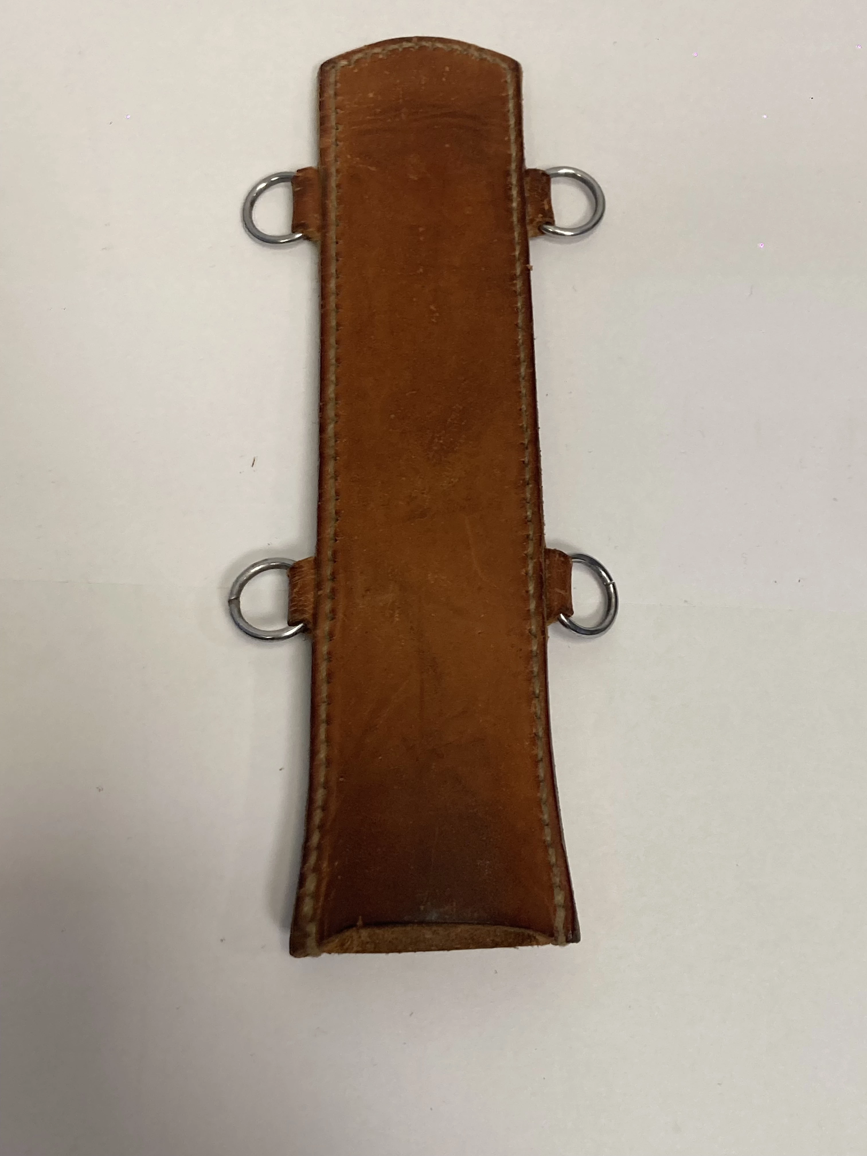 noz-spadochronowy-wp-d-53-prl-1965-stan-11323-2