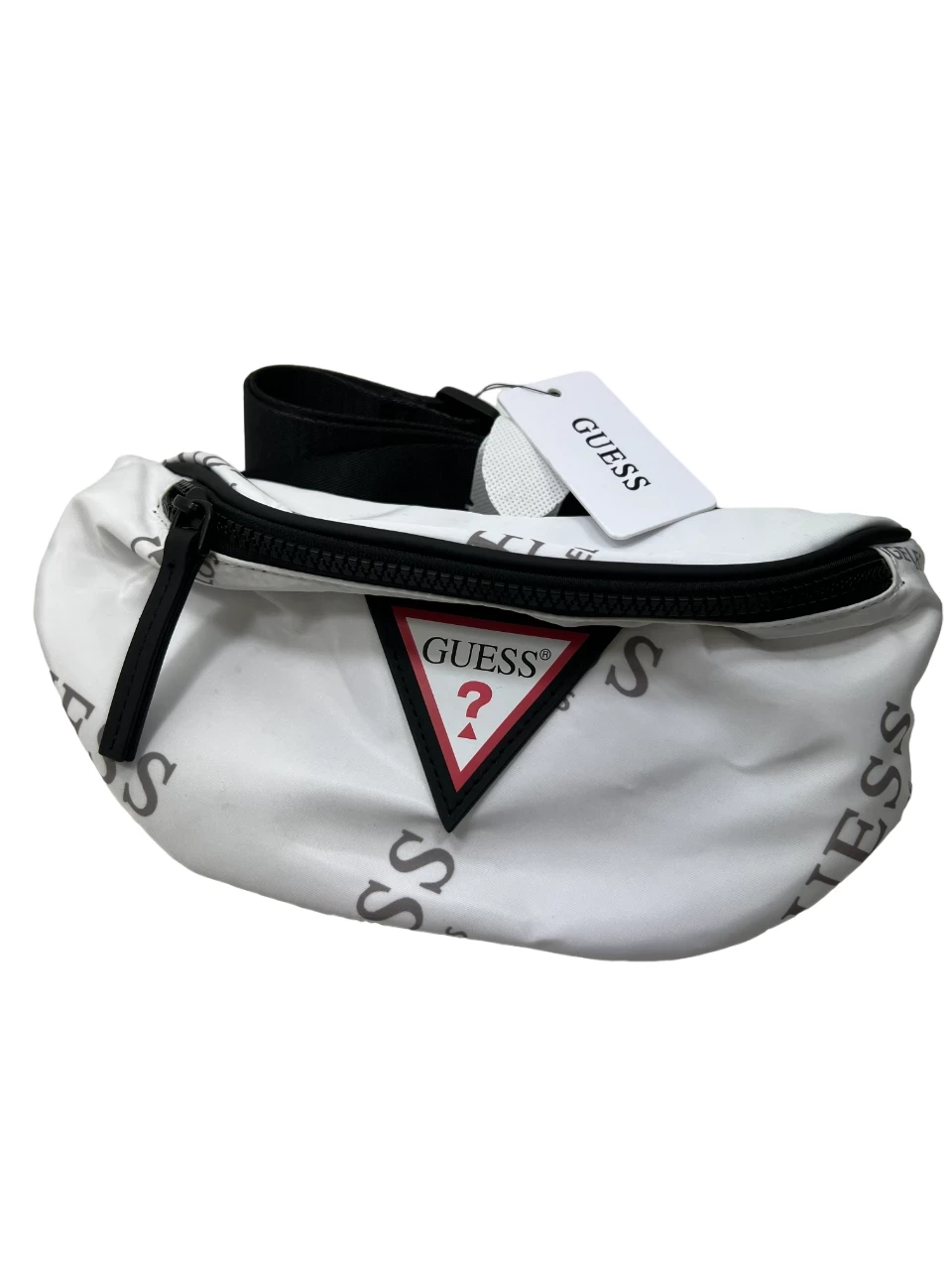 nerka-guess-ol703194-biala-z-metka-mickiewicza-8-chrzanow