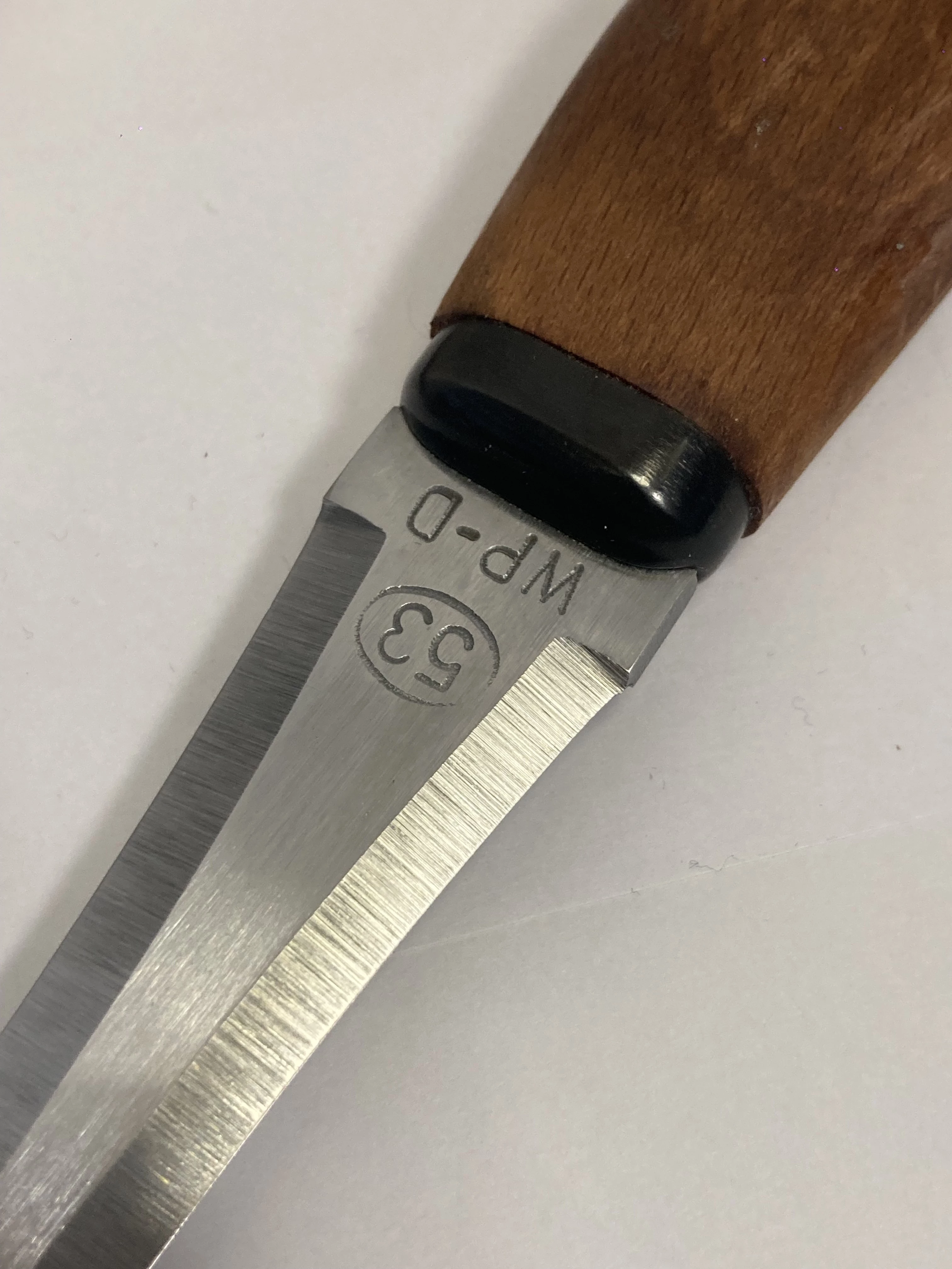 noz-spadochronowy-wp-d-53-prl-1965-stan-11323-2