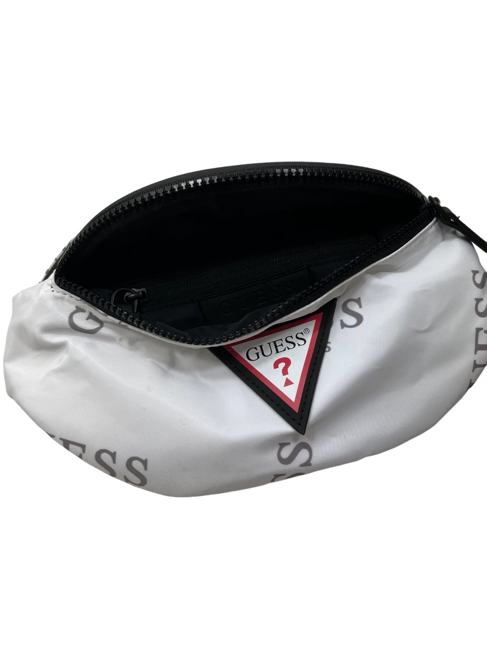 nerka-guess-ol703194-biala-z-metka-rodzaj-204229-219365