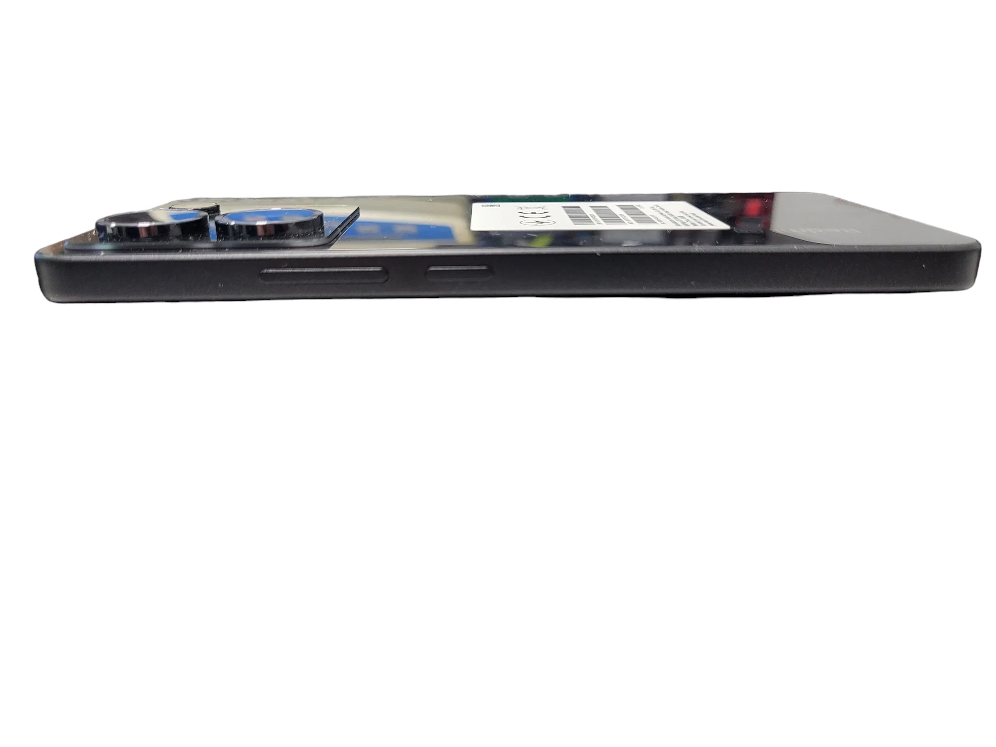 telefon-xiaomi-redmi-note-13-pro-5g-8256gb-pudelko-orange-typ-202685-212929