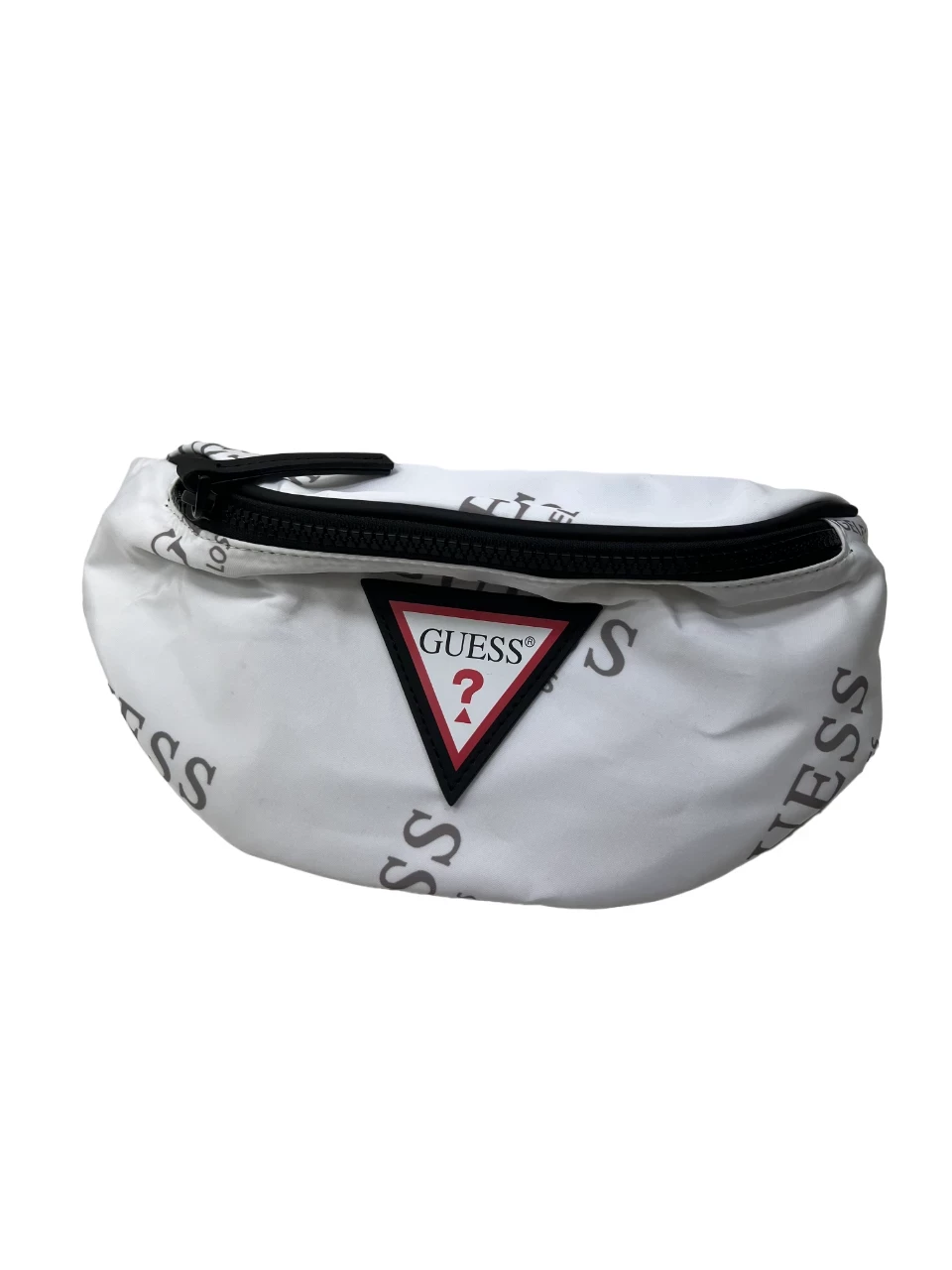 nerka-guess-ol703194-biala-z-metka-wzor-dominujacy-3766-2397