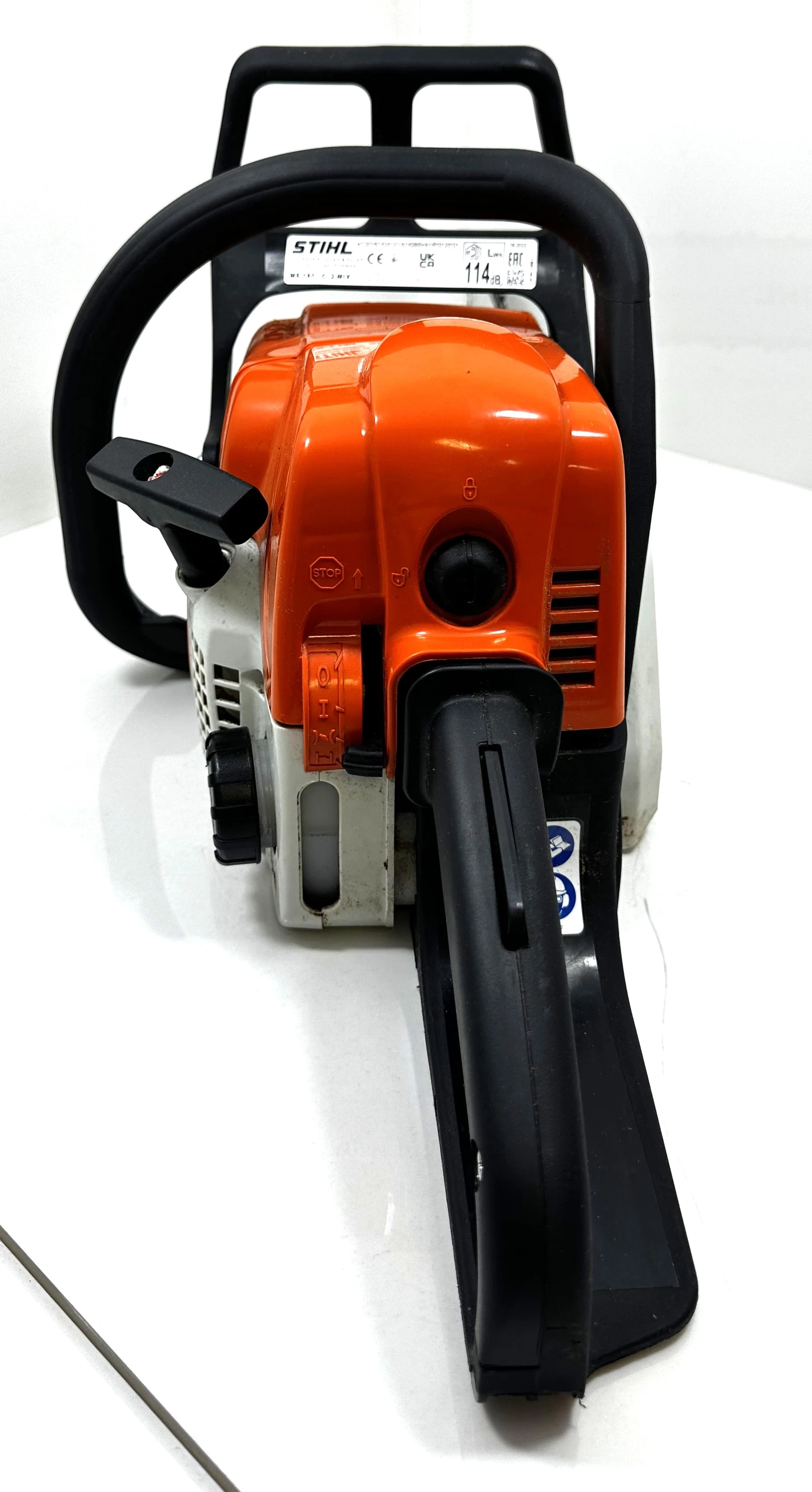 pila-spalinowa-stihl-ms180-marka-129307-13