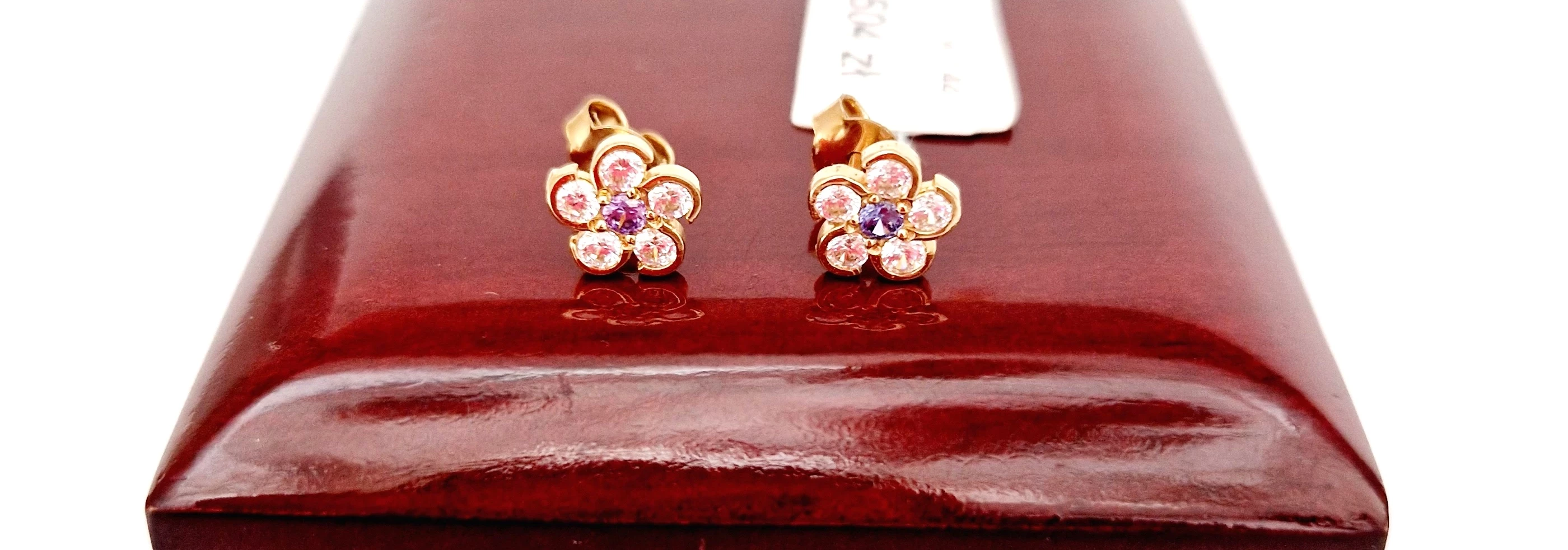 zlote-kolczyki-kwiatuszki-p585144g-rodzaj-2205-16