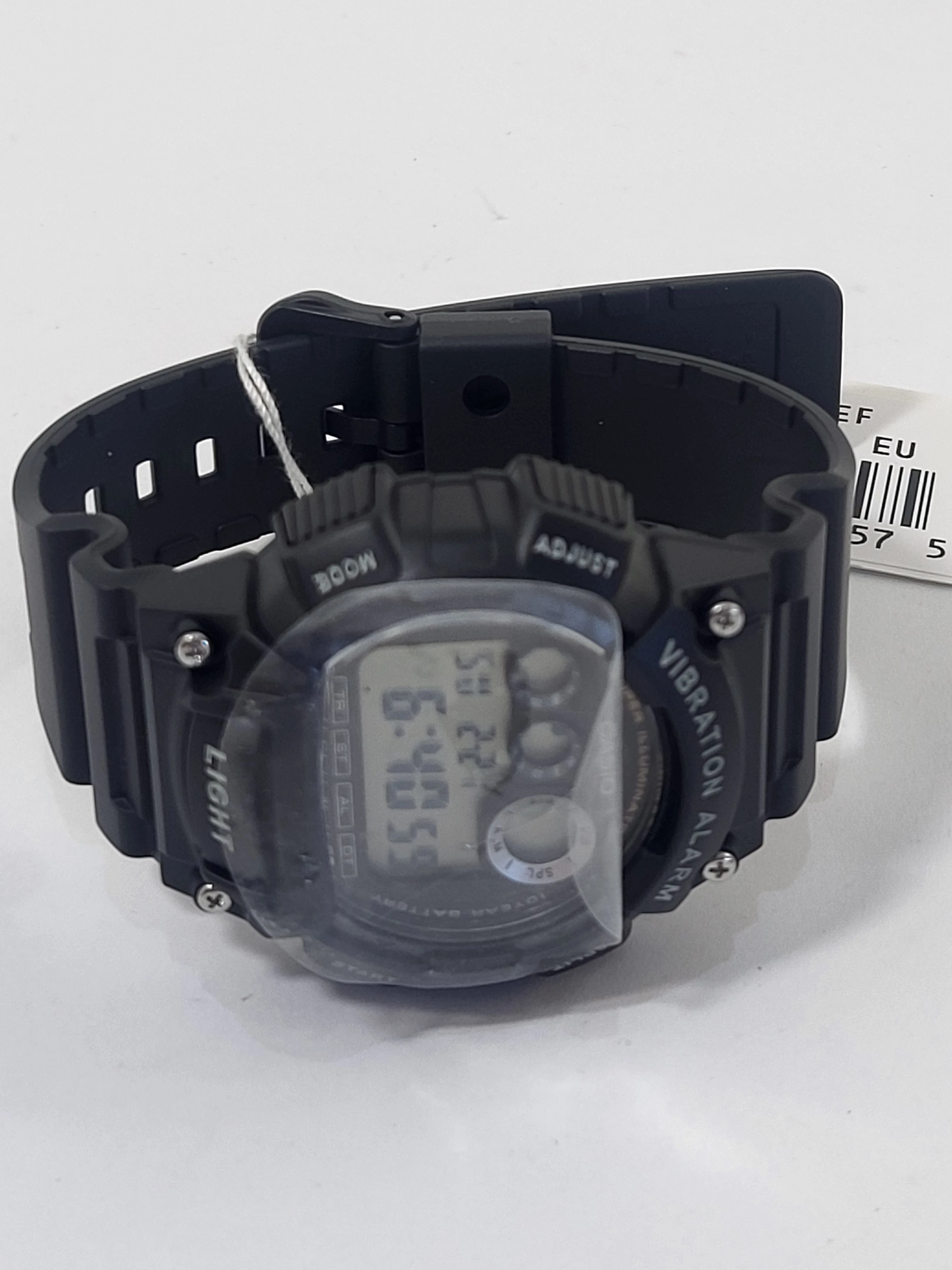 zegarek-meski-casio-w-735h-1avef-rodzaj-129220-2