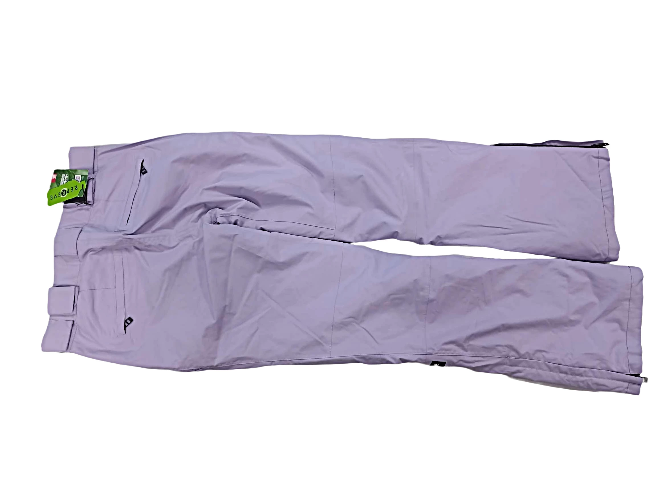 spodnie-narciarskie-dope-snow-violet-waga-produktu-z-opakowaniem-jednostkowym-1000