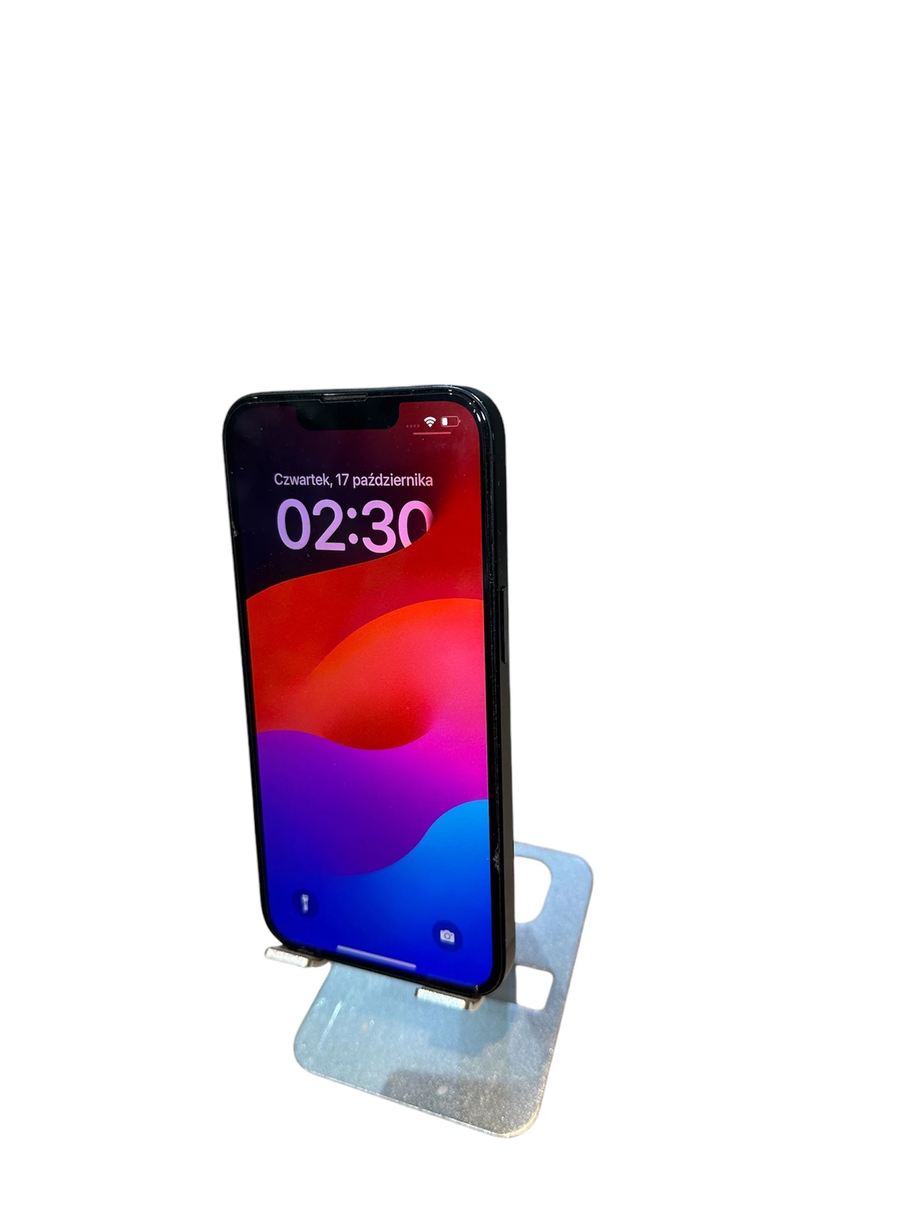 telefon-iphone-13-128gb-86-kod-producenta-mlpf3qla