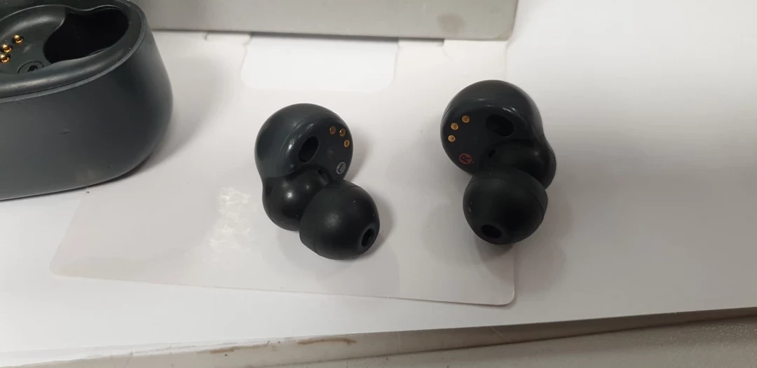 sluchawki-bt-sony-linkbuds-spudelko-ean-gtin-9314617504006