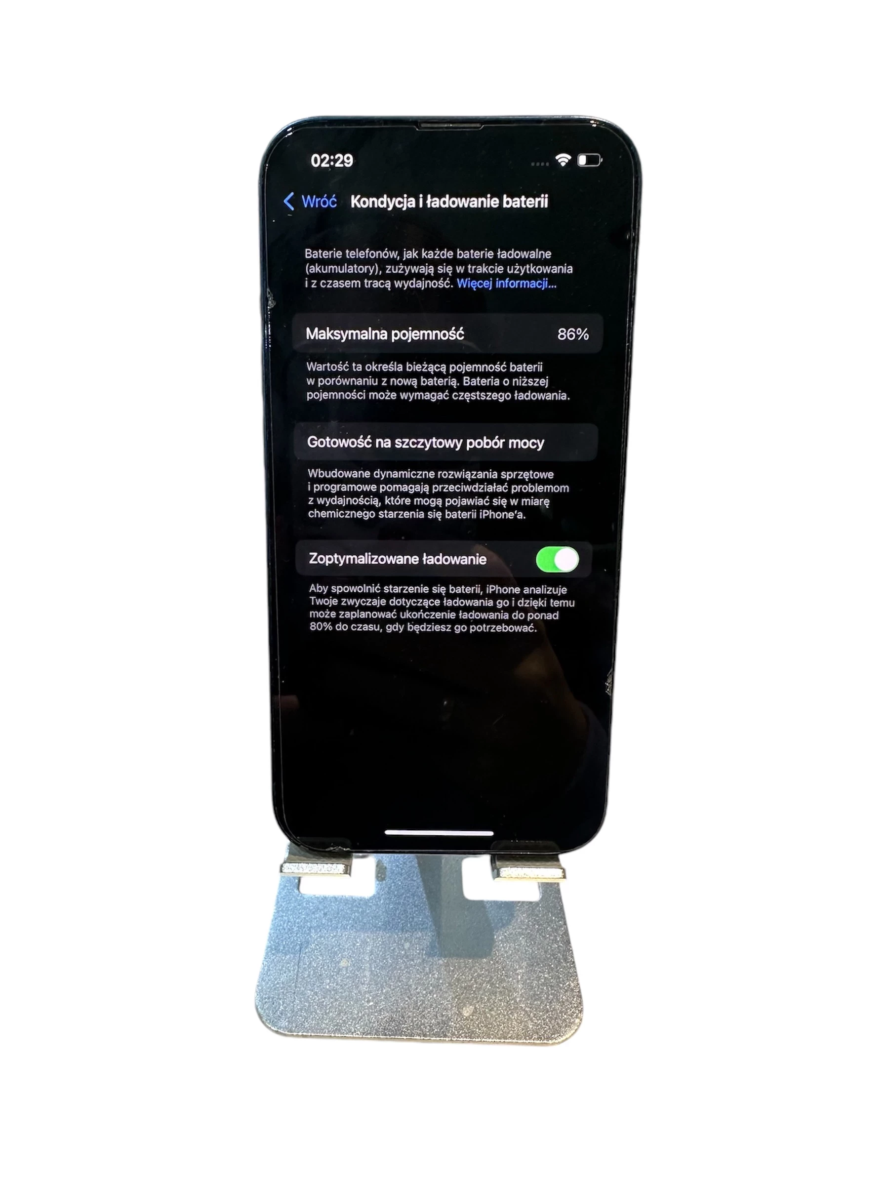 telefon-iphone-13-128gb-86-grunwaldzka-4764-jaworzno