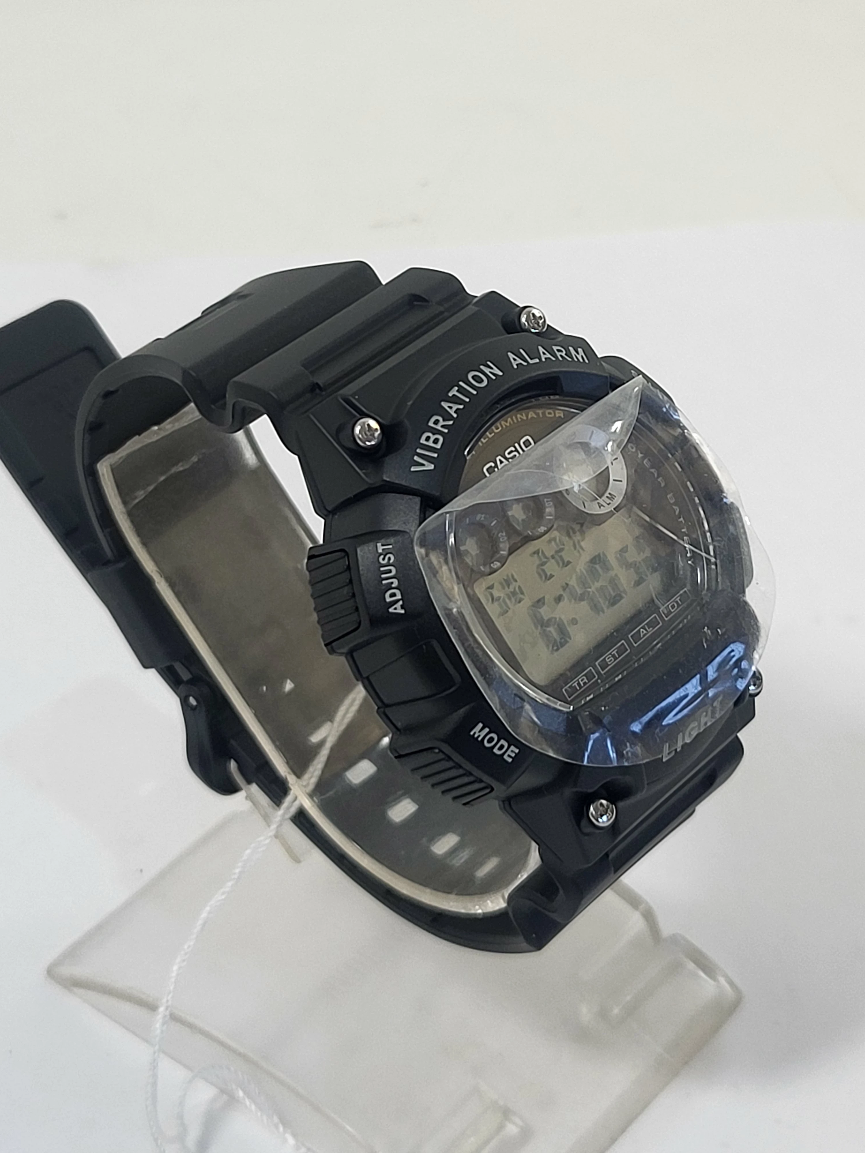 zegarek-meski-casio-w-735h-1avef-stan-11323-2