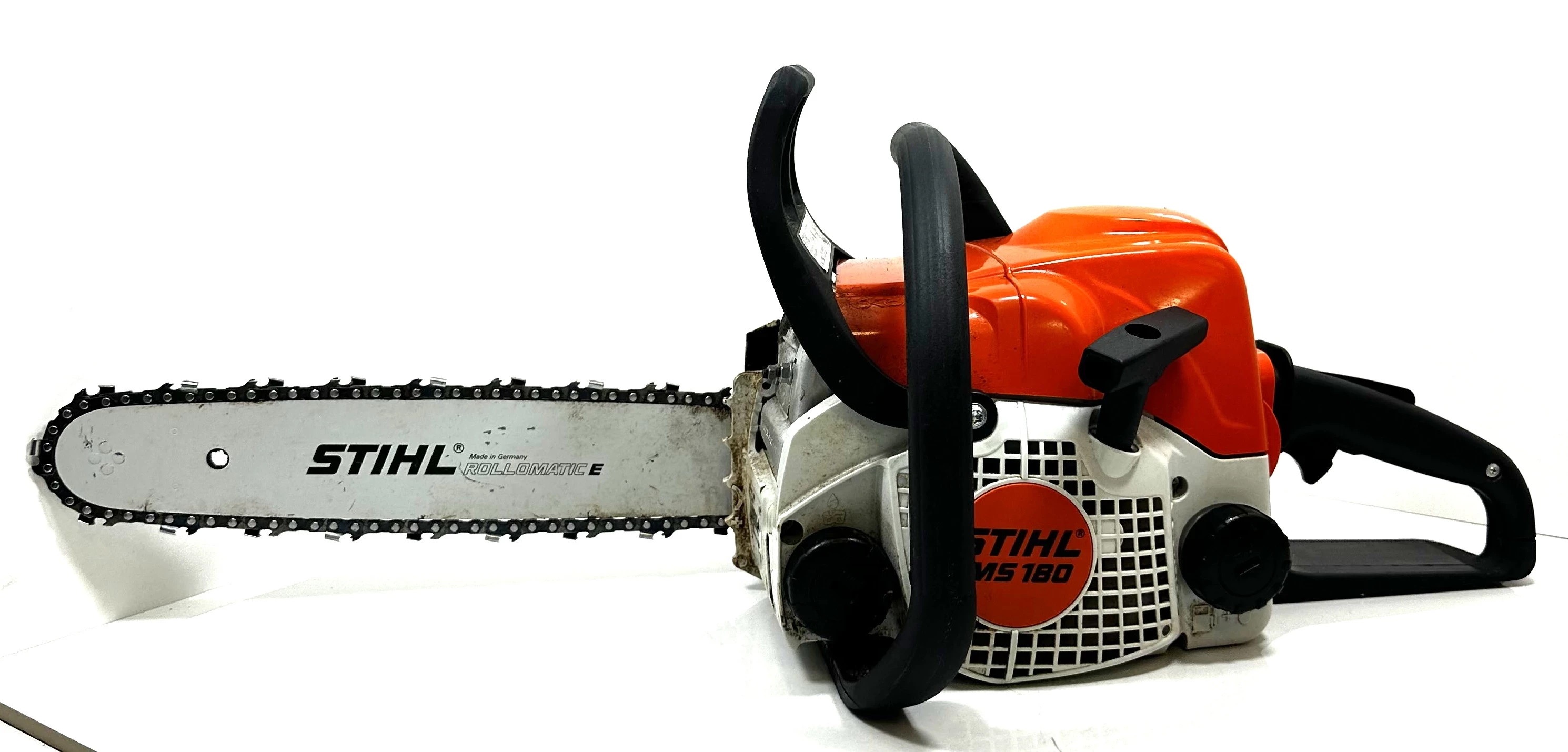 pila-spalinowa-stihl-ms180-tuwima-4-slupsk