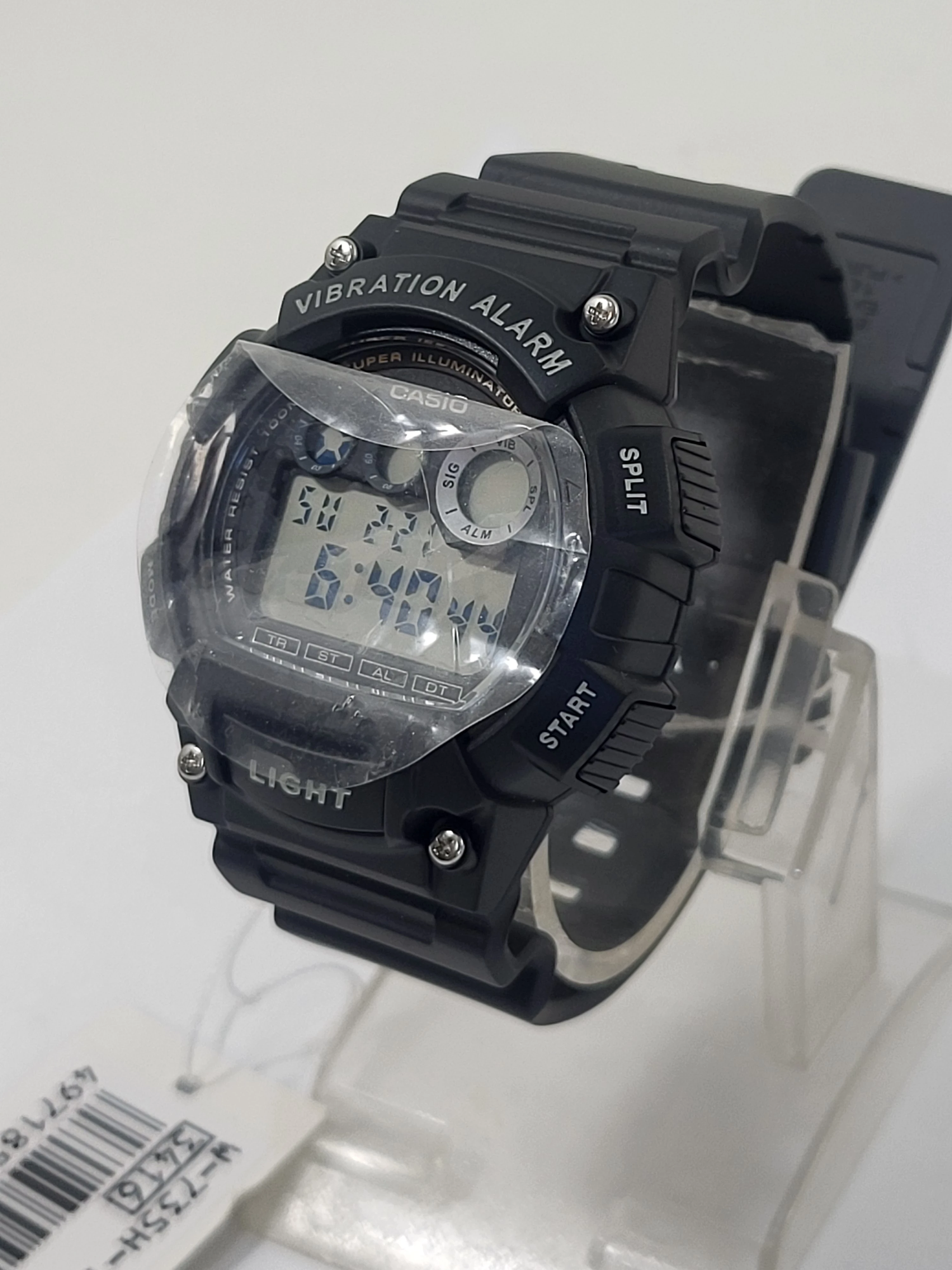 zegarek-meski-casio-w-735h-1avef-ean-gtin-4971850906575