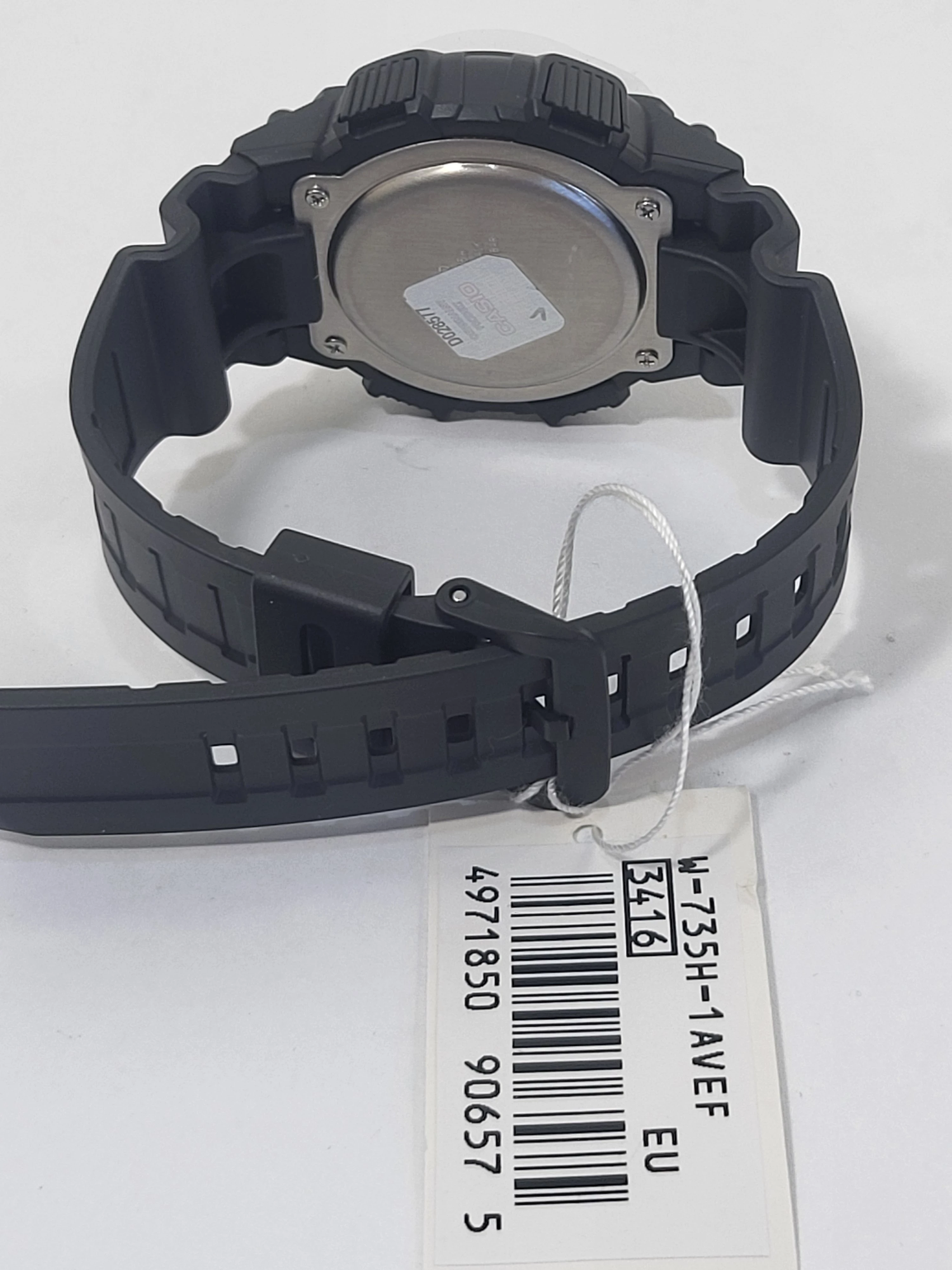 zegarek-meski-casio-w-735h-1avef-mechanizm-18738-1