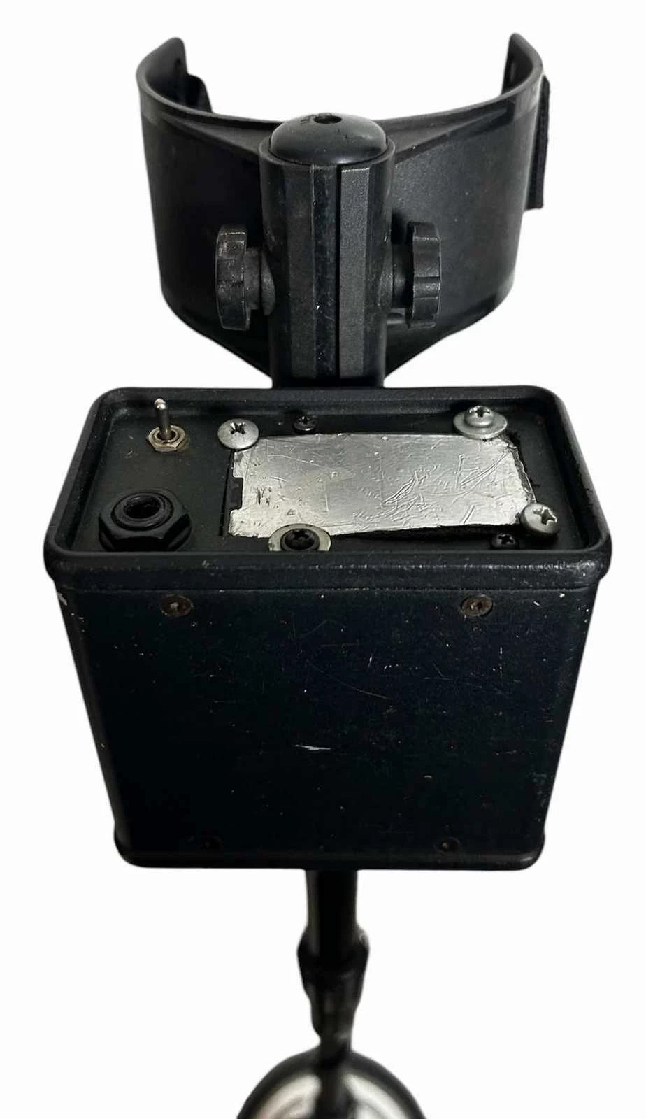 wykrywacz-rutus-proxima-ver-50-stan-11323-2