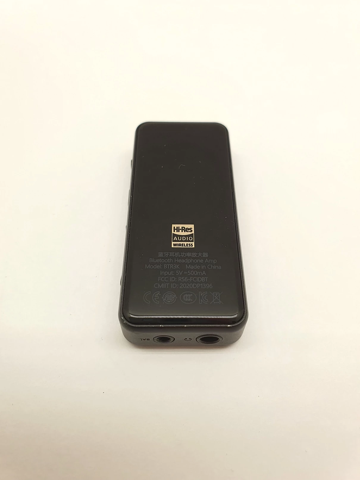 sd