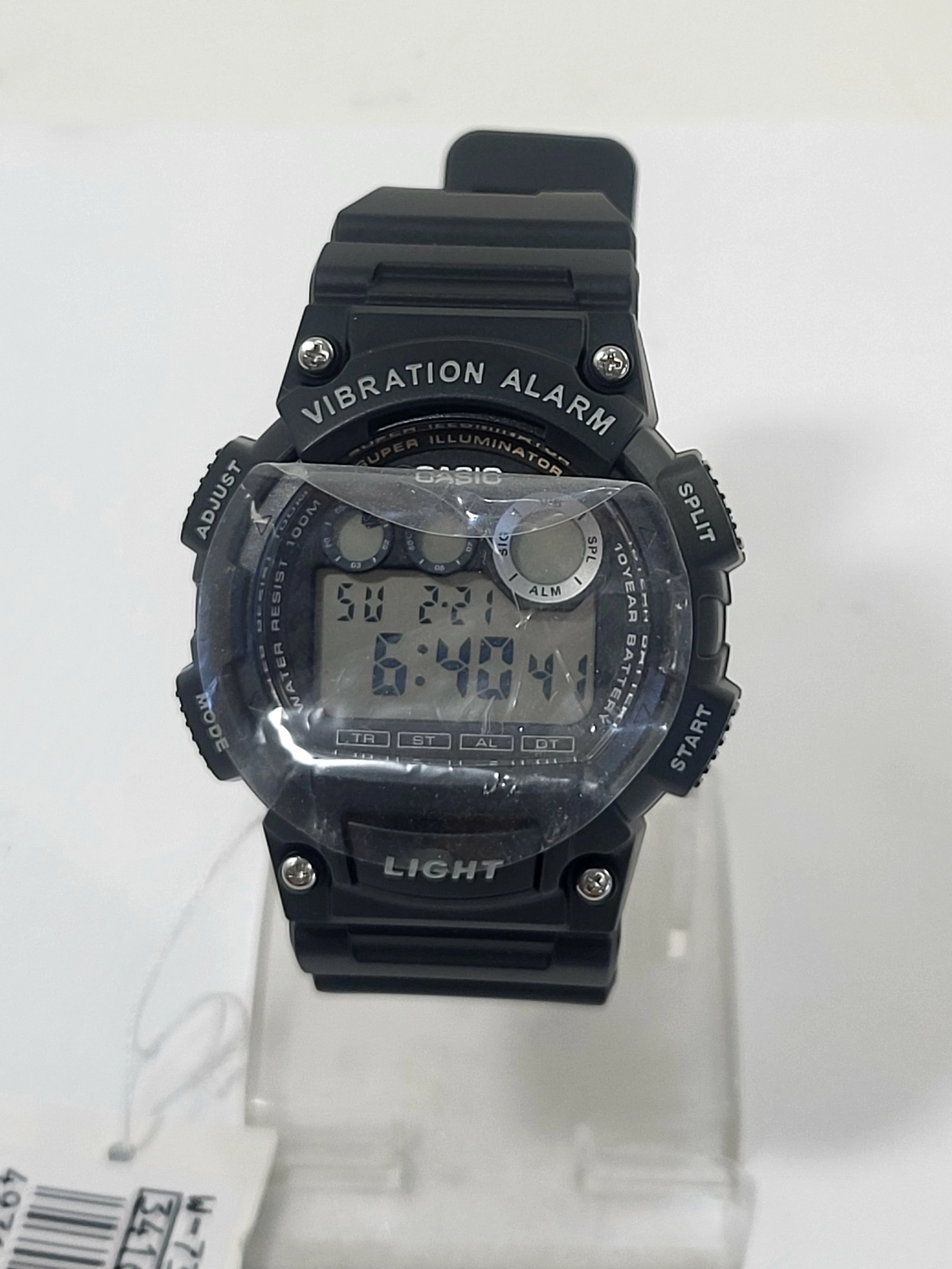 zegarek-meski-casio-w-735h-1avef-zamkowa-8a-krasnystaw