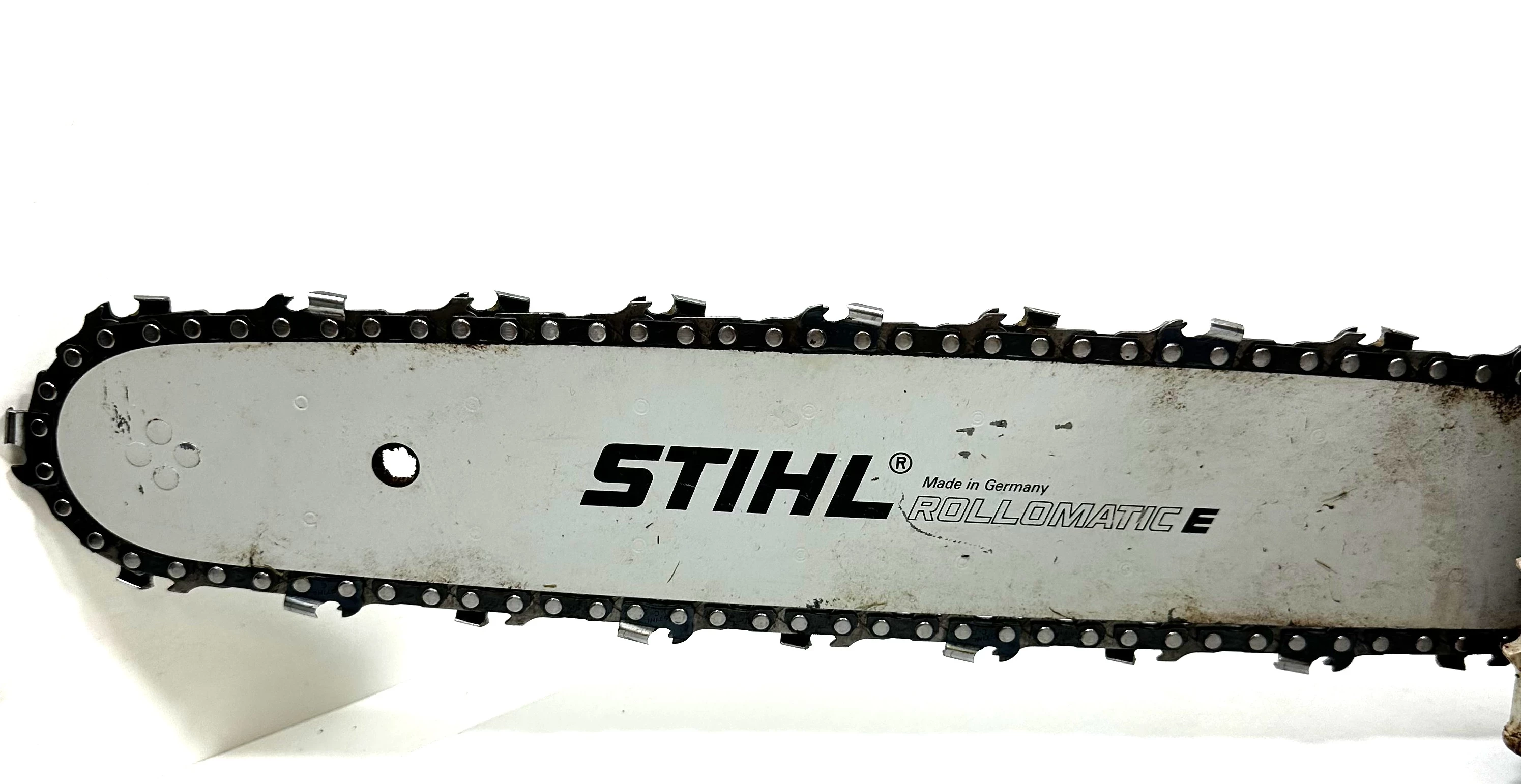 pila-spalinowa-stihl-ms180-ean-gtin-5901165730632