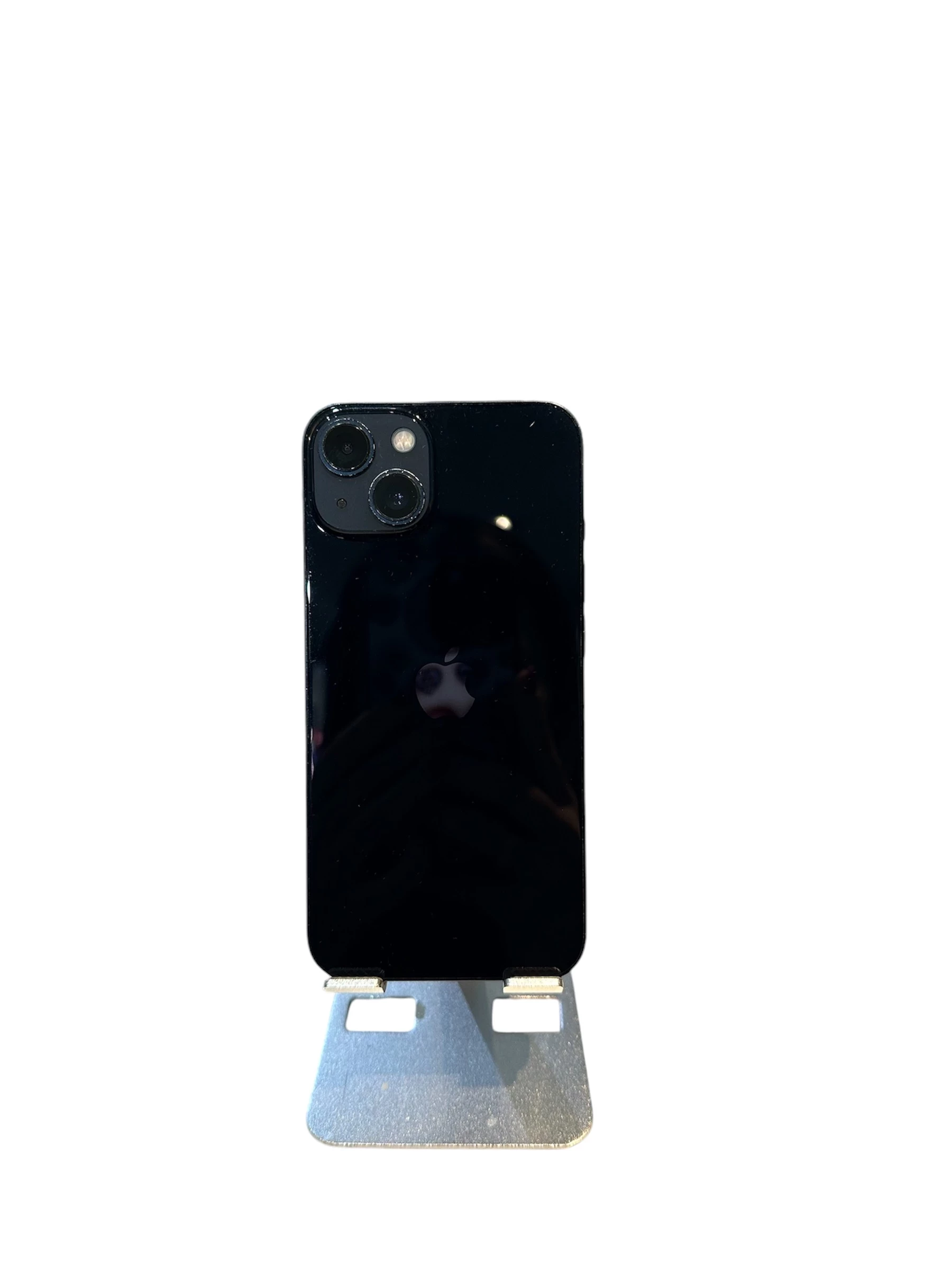 telefon-iphone-13-128gb-86-ean-gtin-0194252707074