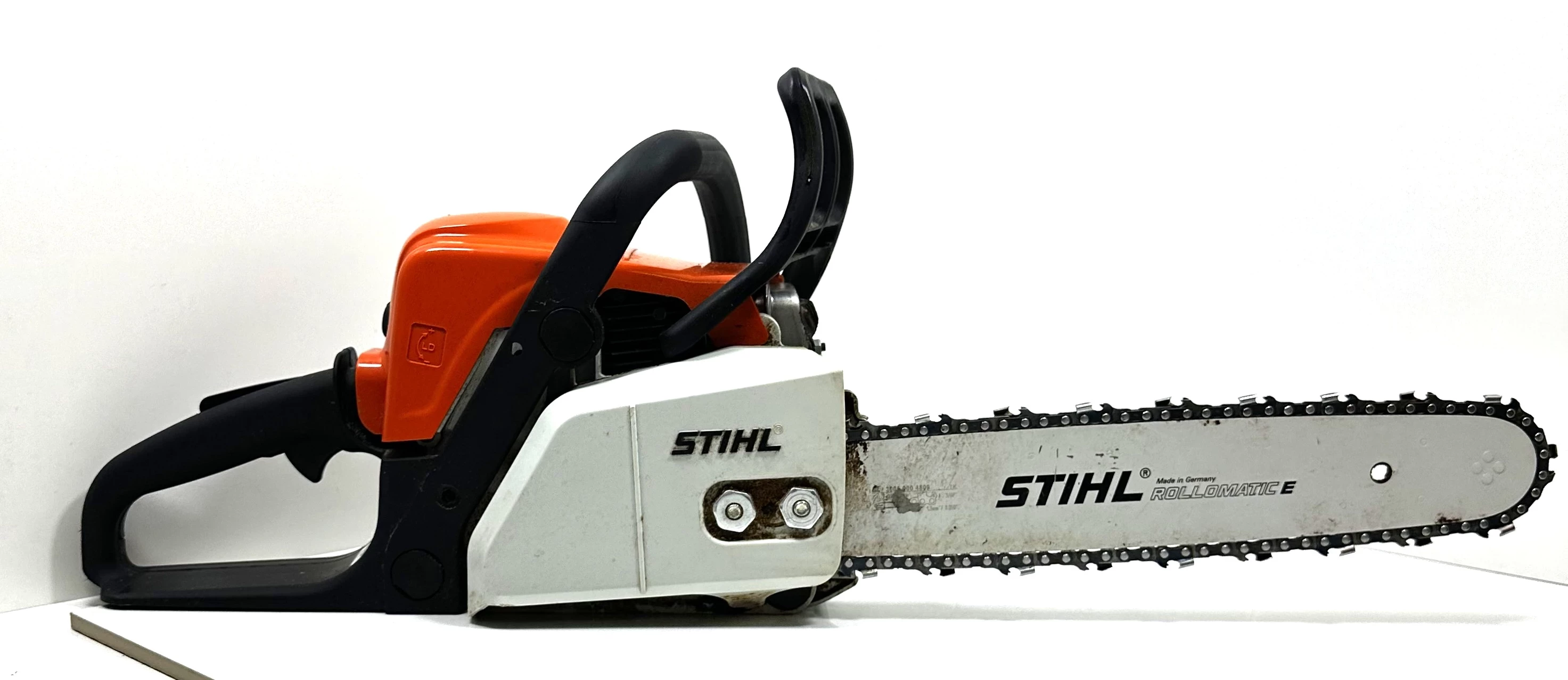pila-spalinowa-stihl-ms180-stan-11323-2