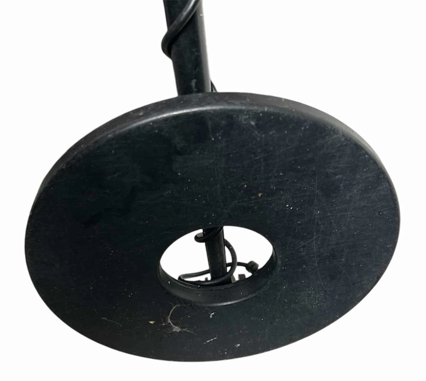 wykrywacz-rutus-proxima-ver-50-marka-248928-1681708