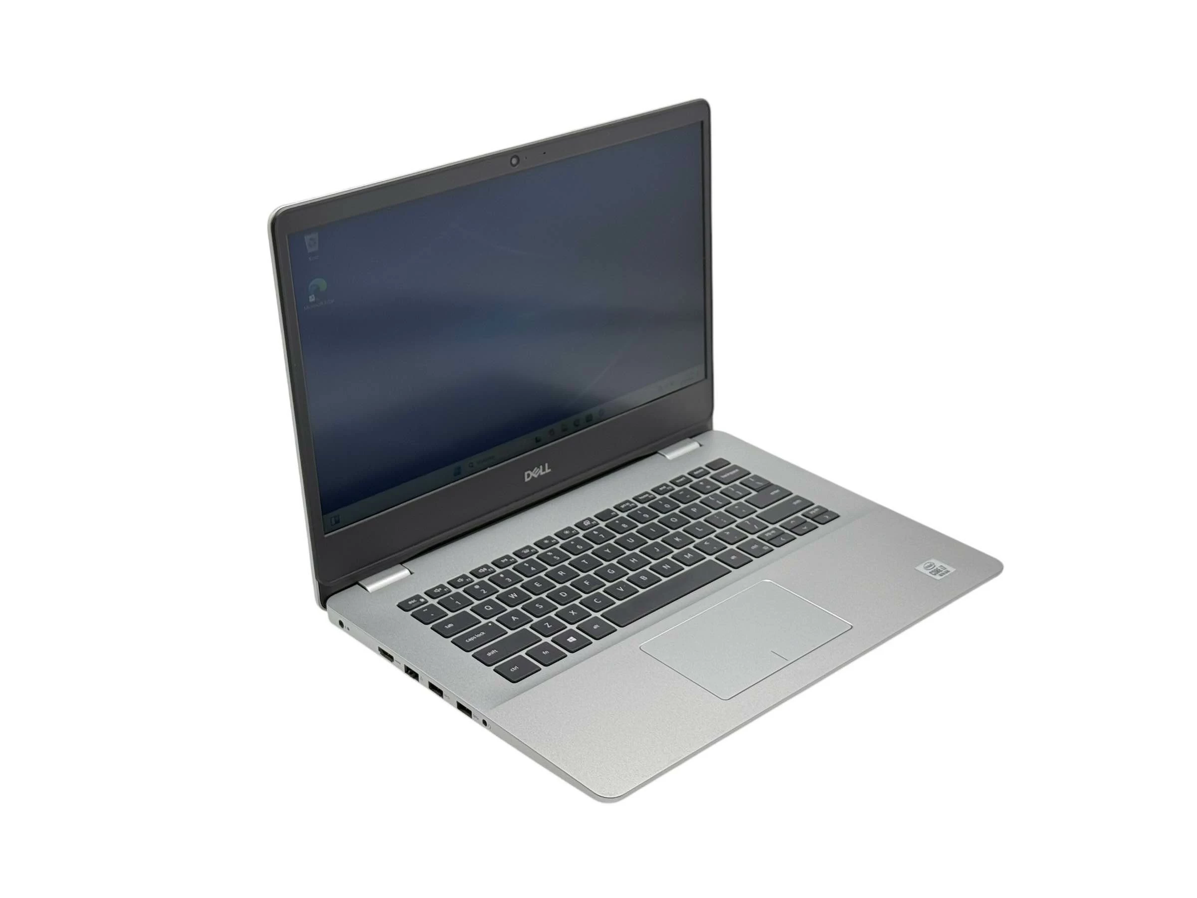 DELL Inspiron P87G001 Laptop DELL Inspiron 13 5370 13,3/i7
