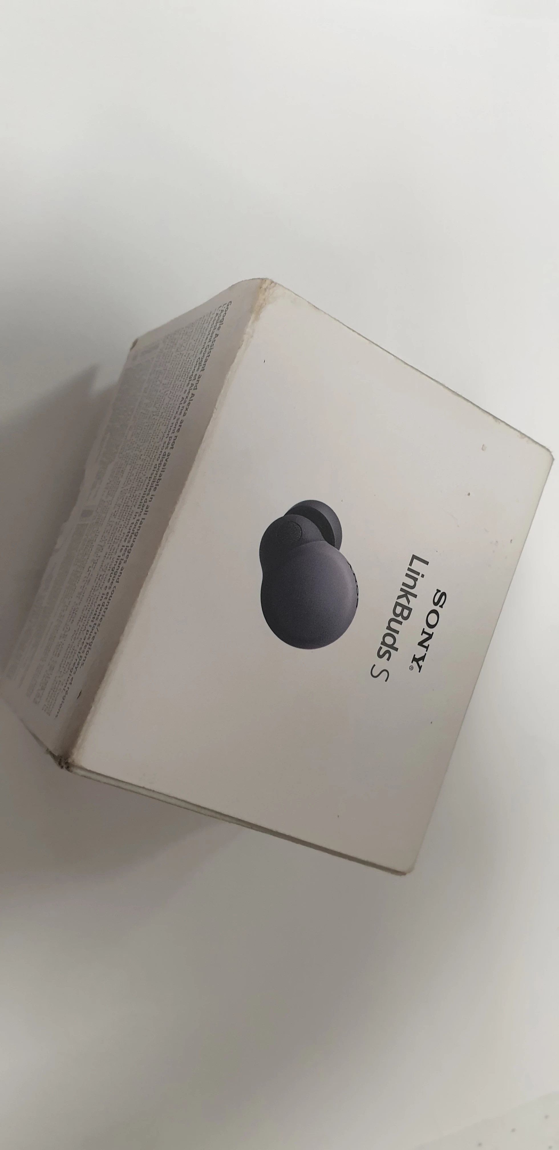 sluchawki-bt-sony-linkbuds-spudelko-rodzaj-228069-326793