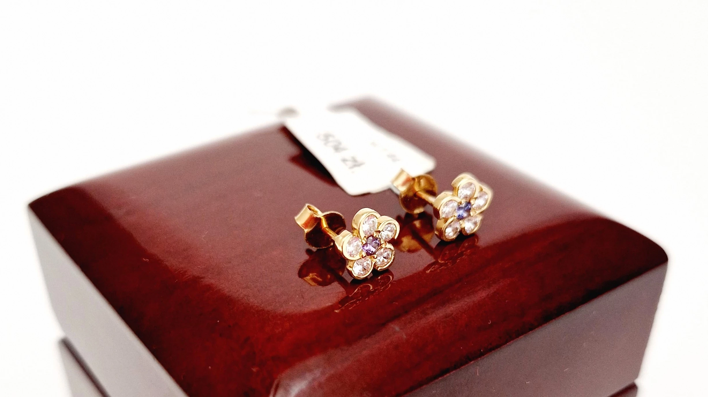 zlote-kolczyki-kwiatuszki-p585144g-rodzaj-zapiecia-2207-4