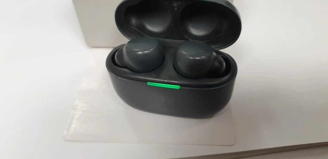 sluchawki-bt-sony-linkbuds-spudelko-lubartowska-26-sj-lublin