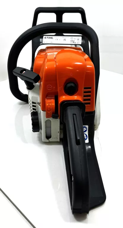 pila-spalinowa-stihl-ms180-marka-129307-13