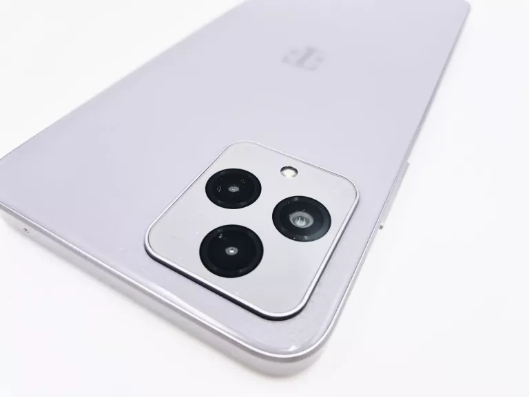 TELEFON T MOBILE 2023 OPIS